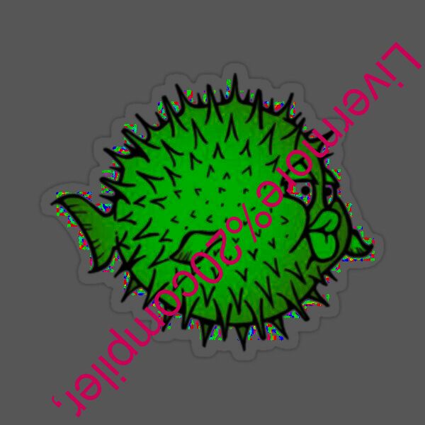 Livermore compiler,
